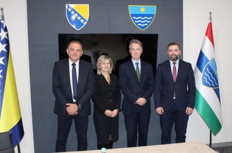 Hercegovina je prepoznala priliku da bude lider u obnovljivim izvorima