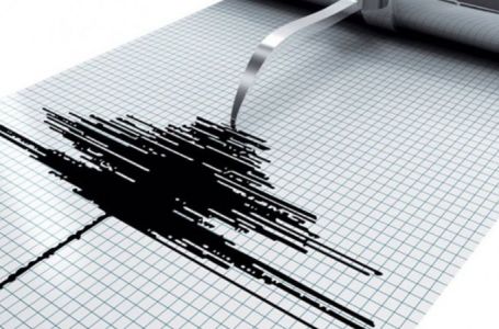 Novi zemljotres u Crnoj Gori - ponovo se osjetio i u Bosni i Hercegovini