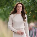 Kate Middleton se oglasila: POVOD JE PRELIJEP