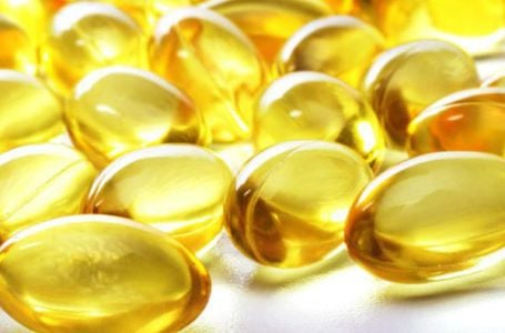 NEDOSTAJE LI VAM VITAMIN D?: Ovo su 4 ključna znaka
