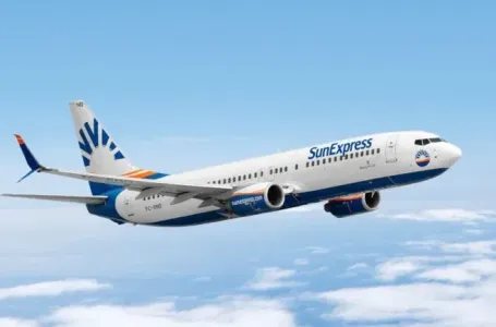 Zanimljiva priča o aviokompaniji koja dolazi u Sarajevo: Evo kako je nastala