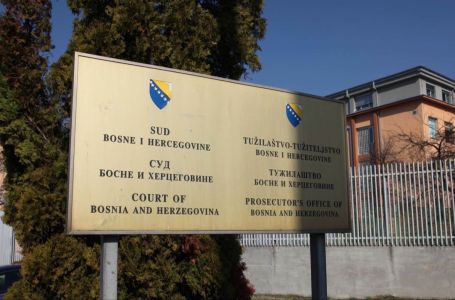Potvrđeno: Evo zašto Novalić, Solak i Hodžić još nisu otišli u zatvor