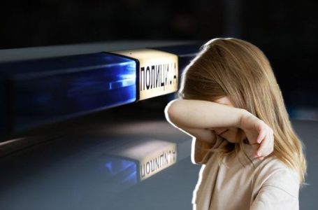 Strava i užas u Mladenovcu: Otac pretukao kćerku staru 3 godine