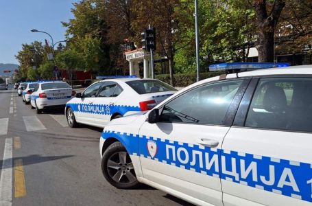 Ako čujete pucnjavu, ne paničite: Oglasio se MUP RS-a