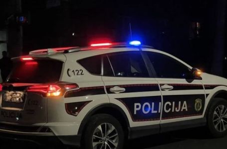 Incident u Sarajevu: Napadnut vozač autobusa, na terenu policija i Hitna pomoć