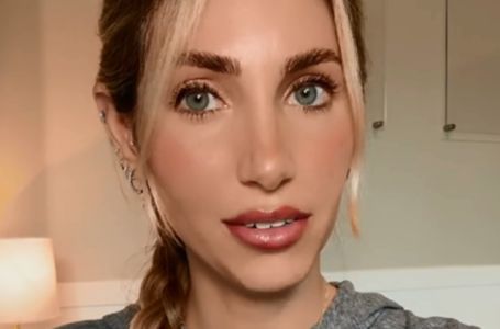 Postoje 4 situacije u kojima žene treba da lažu bez griže savijesti, tvrdi psiholog