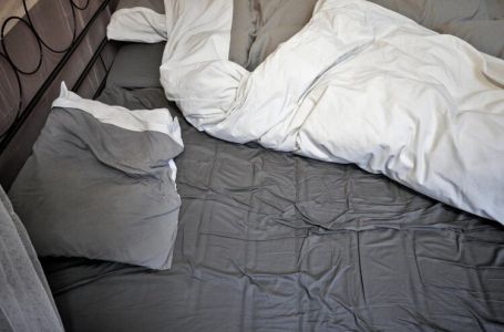 Izbjegavajte posteljinu u ovim bojama: Stjenice ih posebno vole