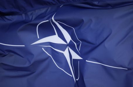 Švedska danas formalno postaje 32. članica NATO-a