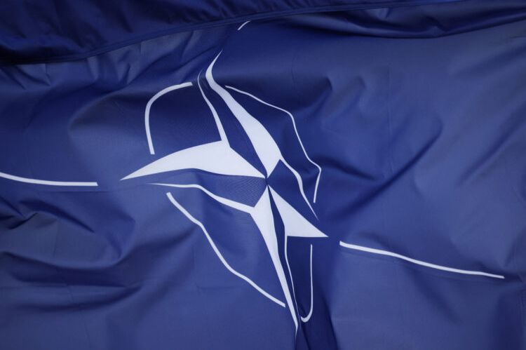 Švedska danas formalno postaje 32. članica NATO-a