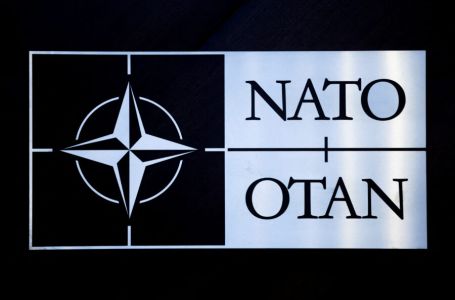 NATO dobio novu članicu