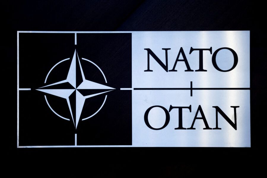 NATO dobio novu članicu