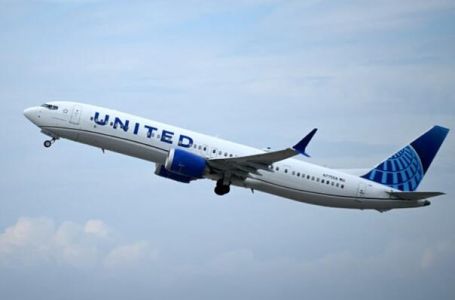 Avion prinudno sletio nakon što mu je u letu otpala guma