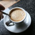 CIJENE DRASTIČNO SKOČILE, A LJETNA SEZONA JOŠ NIJE NI POČELA: Evo koliko košta kafa u Hrvatskoj
