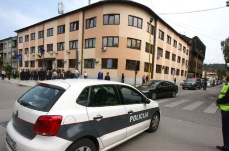 Konačna presuda za ubistvo u BiH: "Pomagala" sestri pa je udavila pred sinom: "Ne treba hitna"