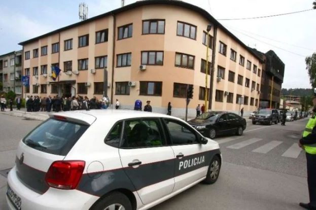 Konačna presuda za ubistvo u BiH: "Pomagala" sestri pa je udavila pred sinom: "Ne treba hitna"