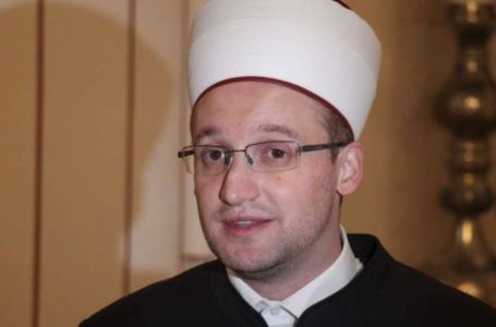 Hafiz Okanović: Ramazanski dani imaju posebnu vrijednost za Bošnjake u Banjoj Luci