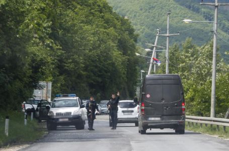 MLADIĆ (25) UBIO ROĐENU MAJKU, MISLIO DA JE PROVALNIK! Ovako je došlo do kobnog trenutka