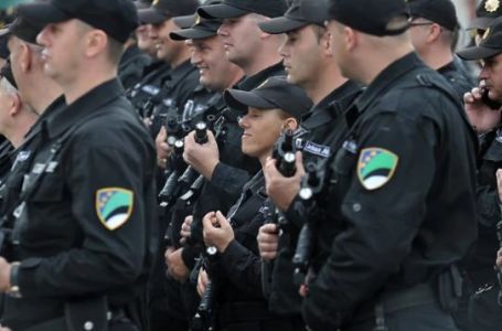 CSS istražio koliko često policajci u BiH rade ljekarske preglede: Samo u tri kantona je urađeno sve