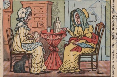 SAMO ONI SA VISOKIM IQ MOGU DA PRONAĐU DVIJE MAČKE NA OVOJ SLICI:: Vidite li obje (FOTO)