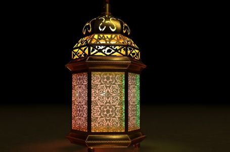 DA LI STE ČULI ZA RAMAZANSKI FENJER? Jedan od najvažnijih simbola svetog mjeseca muslimana