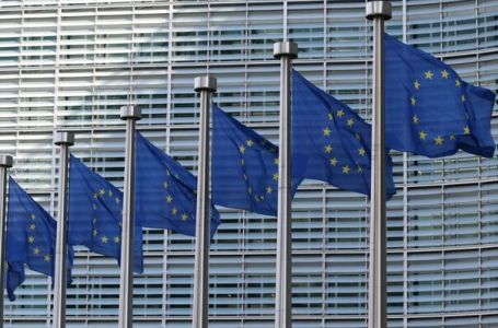 Evropska komisija raspravljat će o BiH u okviru desete tačke dnevnog reda
