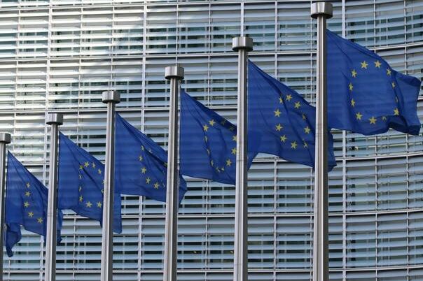 Evropska komisija raspravljat će o BiH u okviru desete tačke dnevnog reda