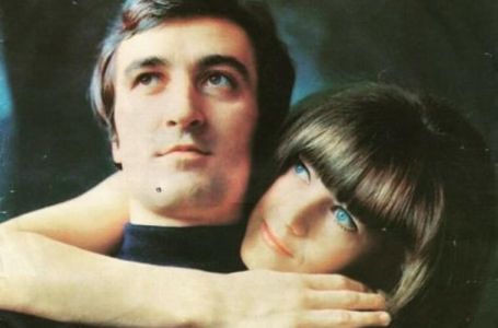 Najljepša ljubavna priča stare Jugoslavije