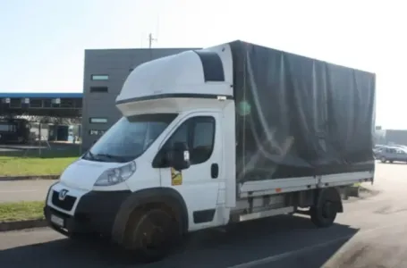 Razbijena mreža krijumčarenja migranata: Uhapšena žena iz BiH kao vođa