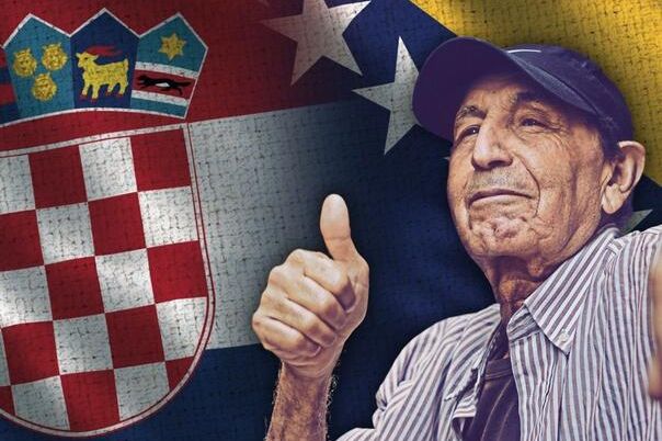 Penzioneri iz Hrvatske masovno sele u BiH: 'Uslovi isti, a cijene puno manje'