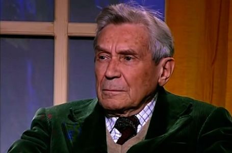 KAKO SE PONAŠA ZRELA OSOBA: Vladeta Jerotić je čvrsto vjerovao da ovih 6 osobina čine pravog čovjeka