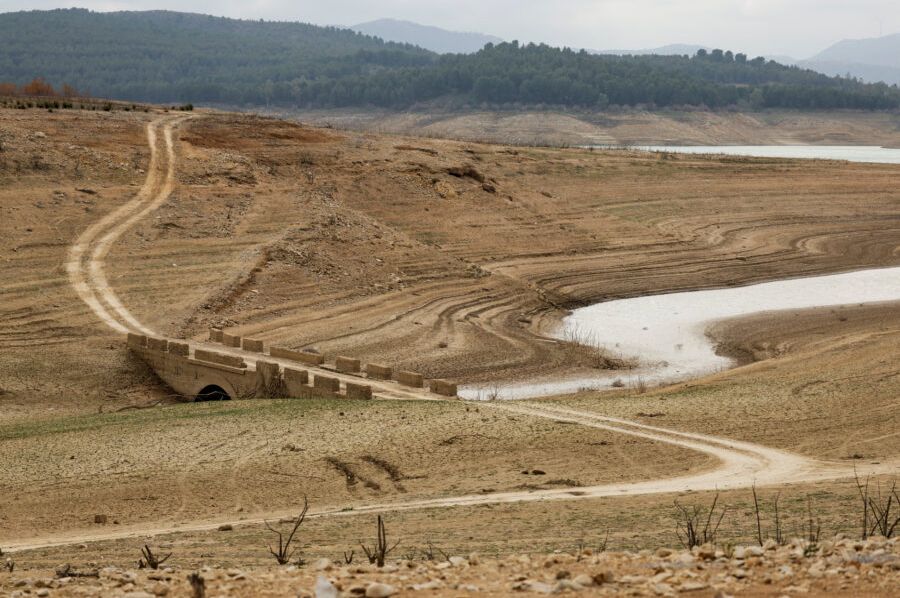 Evropi prijeti 36 klimatskih rizika: Stari kontinent nije spreman za sve veće vremenske neprilike