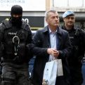 Čitanjem optužnice danas počinje suđenje u predmetu Ibrahim Hadžibajrić i drugi