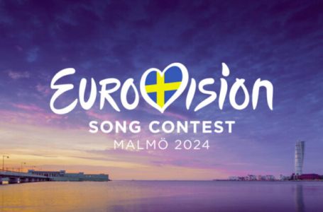 Uvedene dvije velike promjene na Eurosongu: EVO ŠTA ĆE OVE GODINE BITI NOVO
