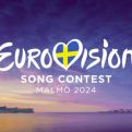Uvodi se nova velika promjena na Euroviziji