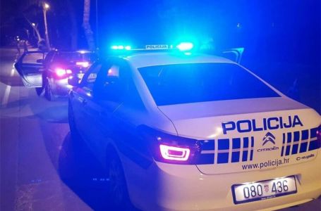 Strava u Zagrebu: Osuđeni nasilnik optužen da je dječaku uperio pištolj u glavu
