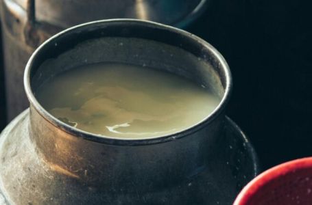 Surutku iz pakovanja feta sira nikada ne bacajte: Otkrijte kulinarsku tajnu koju malo ko zna