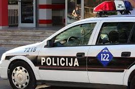 Policija raspisala veliku potragu u BiH: Jeste li vidjeli osobu s fotografije?