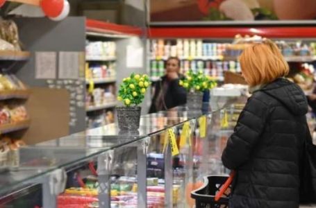 Upozorenje stručnjaka: Ova četiri prehrambena proizvoda u prodavnici nikad ne bi kupili