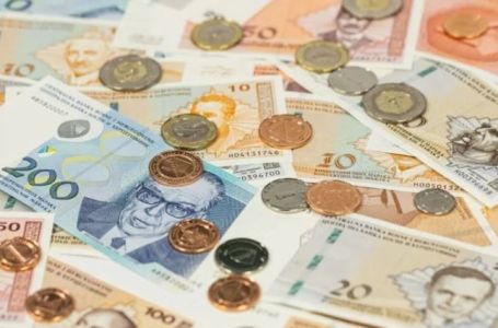 DOBRE VIJESTI: BiH ima najnižu stopu inflacije u regiji