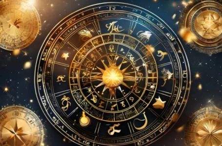 Najtačniji slovenski horoskop za mart 2024: Na početku KOLAPS, a onda SUDBONOSNI događaji