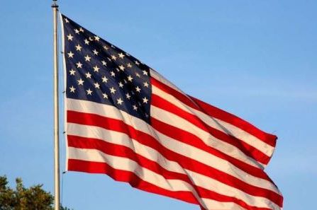 Alarmantna situacija za pojedine banke u BiH:Gube li kartično plaćanje zbog ovog razloga?