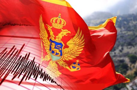 Poznati seizmolog o zemljotresu u Crnoj Gori: Tresu se more i kopno sedmicama, samo se jedno nadam