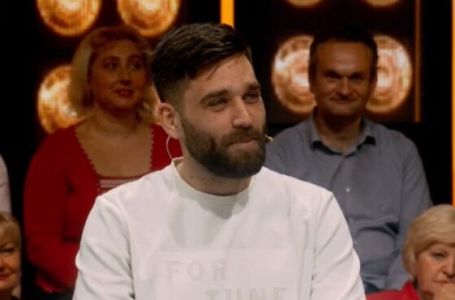 Takmičar u kvizu Joker opekao se na prvom pitanju: Biste li vi znali nadimak ove nogometne legende?