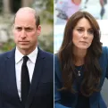 Princ William progovorio o zdravstvenom stanju Kate Middleton