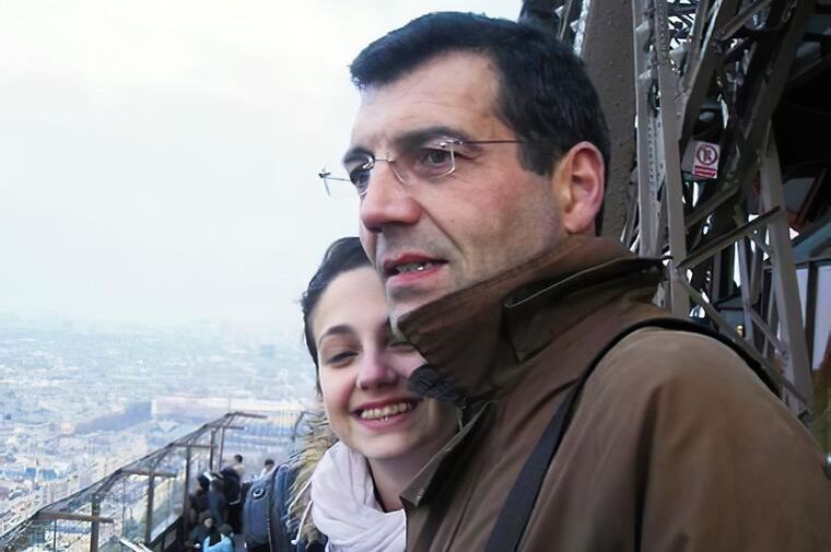 PRIČA O MISTERIOZNOM NESTANKU CIJELE PORODICE: Komšije u nevjerici kad su saznale šta se desilo