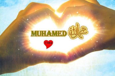 RAMAZANSKE TEME/Kako je Poslanik Muhammed s.a.v.s. rješavao nesuglasice