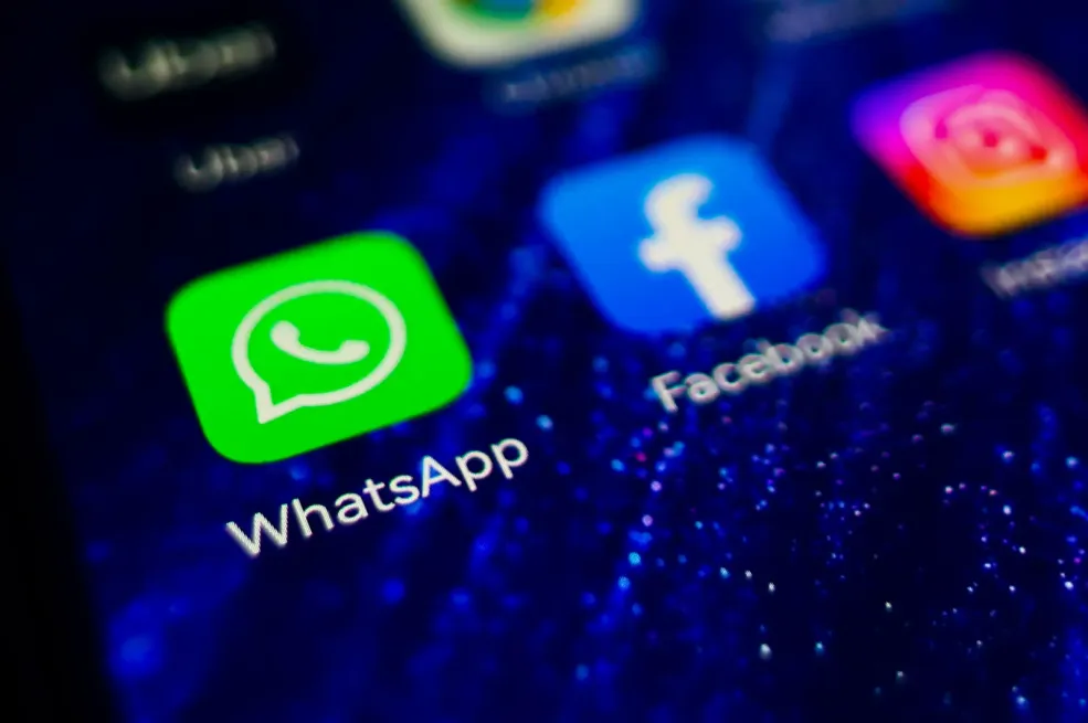 Korisnike WhatsAppa očekuje velika promjena: Ukida se mogućnost koju su neki koristili gotovo stalno