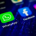 Korisnike WhatsAppa očekuje velika promjena: Ukida se mogućnost koju su neki koristili gotovo stalno