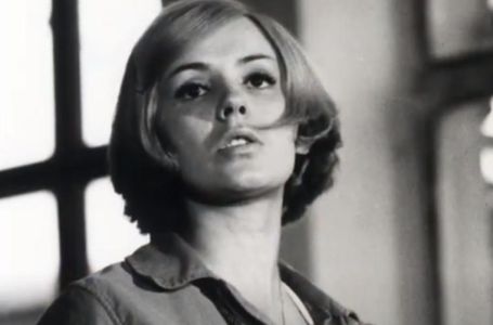 Tužna životna priča Stanislave Pešić