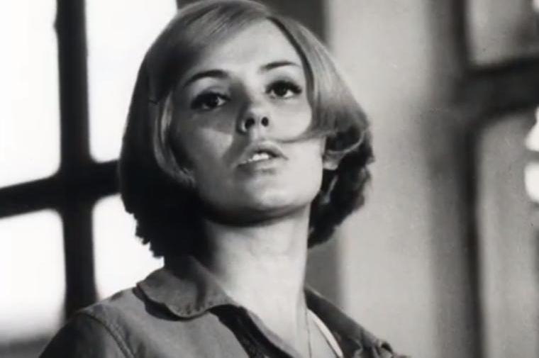 Tužna životna priča Stanislave Pešić